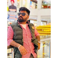 Rohit Kumar