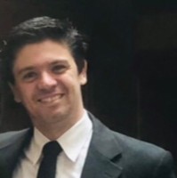 Silvio Luiz Rossi Junior