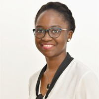Ariane Dibeton