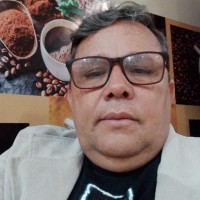 Joao Evangelista Souza