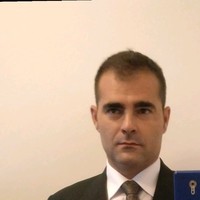 Németh Mišo