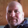 Kenneth Thompson