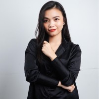 Monah Trần