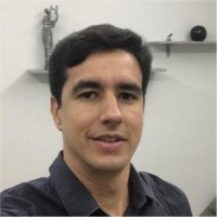 Thiago Dourado