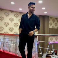 Mahmut Çakan