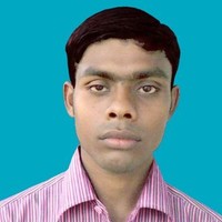 Md Suman Ali