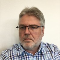 Peter Meiss