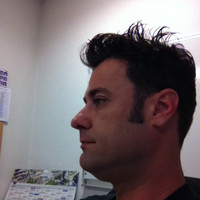 Jean-Philippe SISTACH