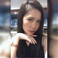 Ria Angraini