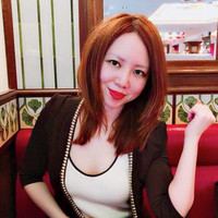Trang Hoang