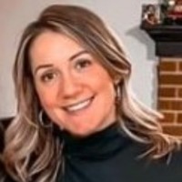 Brandi Wamhoff , Mph