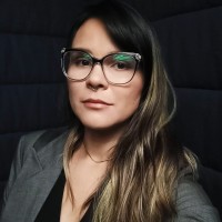 Patrícia Alves Nishiwaki