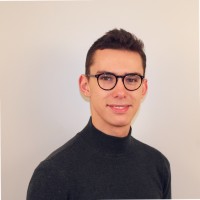 Sami Lernout