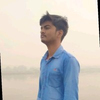 Manash Kumar Verma