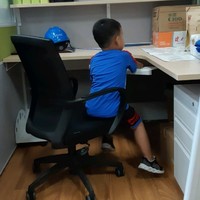 任泽东