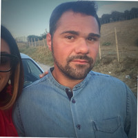 Cristian Guarneri