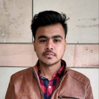 Dhanu kumar singh