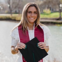 Meredith Massaro