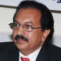 Sridhar Ganesan