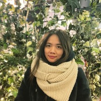 Jocasta Nguyen