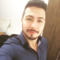 Felipe Abreu