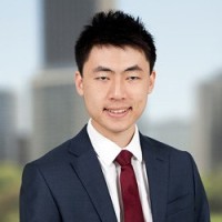 Allan Hoang