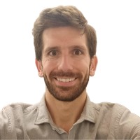 Antonio Sutil
