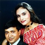 Mozidul Haque