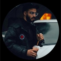 Ammar Ali