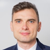 Adam Matusiak