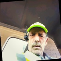 Michael Everett Shannon Taylor