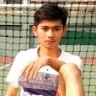Asep Wawan
