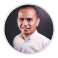 Sherwyn Ayao
