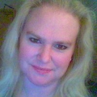 Pam Pearson