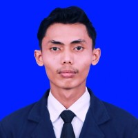 Rian Eka Putra