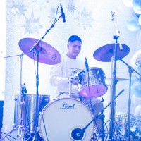 Richard Angeles