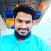 Shahul Hameed