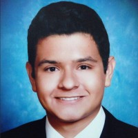 Roberto Bautista