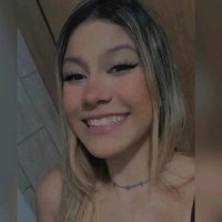 Maria Mendes Martins