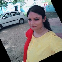 Varsha Gupta