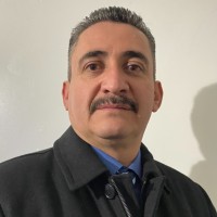 Adrian Velazquez