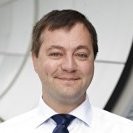 Thorsten Kock