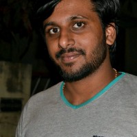 Aravindhan Krishnan