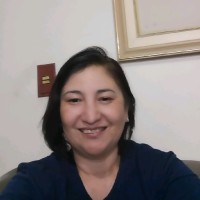 Ana Cristina Iwasaki Gonçalves
