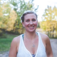 Christina Mohr-Waizmann