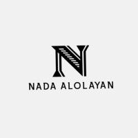 Nada Alolayan