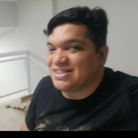 Patrick Soares de Deus