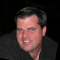 Brian Volz