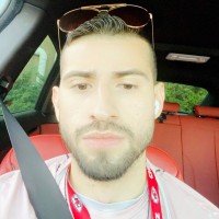 Alexander Placencia