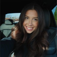 Ffion Waddon
